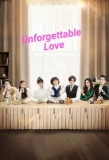 Poster for Unforgettable Love