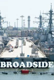 Poster for Broadside