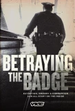 Poster for Betraying the Badge