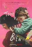 Poster for Todo va a estar bien