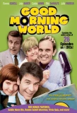 Poster for Good Morning World