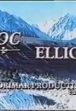 Poster for Doc Elliot