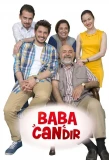 Poster for Baba Can'dır