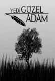 Poster for Yedi güzel adam