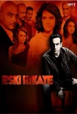 Poster for Eski Hikâye