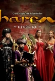 Poster for Harem