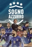 Poster for Sogno Azzurro