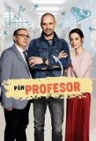 Poster for Pán profesor
