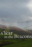 Poster for A Year in the Beacons