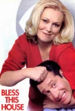 Poster for Bless This House