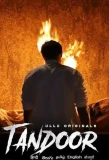 Poster for Tandoor