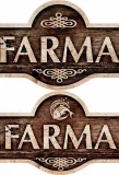Poster for Farma