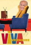 Poster for Viva Vermeire