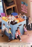 Poster for Secret Crush on You
