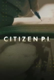 Poster for Citizen P.I.