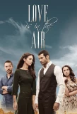 Poster for Yer Gök Ask