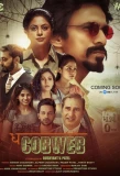 Poster for The Cobweb