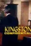 Poster for Kingston: Confidential