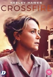 Poster for Crossfire