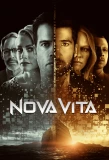 Poster for Nova Vita