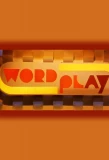 Poster for Wordplay