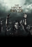 Poster for The Mystic River