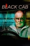 Poster for Black Cab