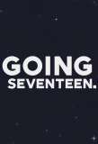Poster for Going Seventeen