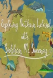 Poster for Exploring Northern Ireland with Siobhán McSweeney