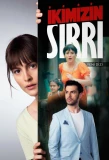 Poster for İkimizin Sırrı