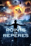 Poster for Points de Repères