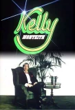 Poster for Kelly Monteith