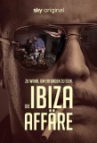 Poster for Die Ibiza-Affäre