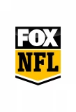 Poster for NFL on Fox
