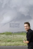 Poster for Storm Rising