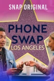 Poster for Phone Swap