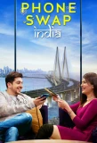 Poster for Phone Swap India