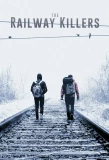 Poster for The Railway Killers