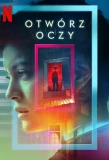 Poster for Otwórz oczy