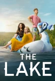 Poster for The Lake