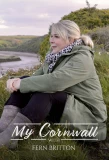 Poster for My Cornwall with Fern Britton