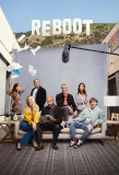 Poster for Reboot