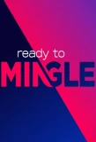 Poster for Ready to Mingle