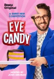 Poster for Eye Candy