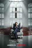 Poster for El Reino