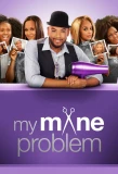 Poster for My Mane Problem