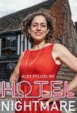 Poster for Alex Polizzi: My Hotel Nightmare
