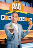 Poster for Het Rad
