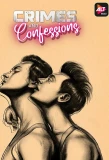 Poster for Crimes and Confessions