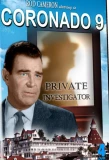 Poster for Coronado 9